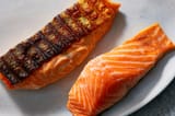 as-grilled-salmon-bvfk-jumbo