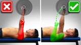Con-1-Bench-Press-for-Chest-Growth-D