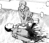 cpr