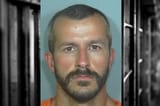christopher-watts-website-mug