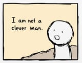 notclever