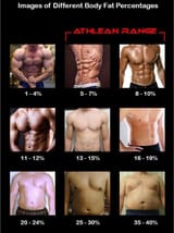 BF-Male