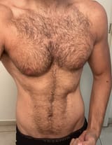 IMG_9023