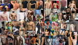 idealBodyThreadLCF