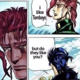 1747040785989379