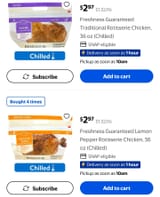 Screenshot_20250618_065013_Walmart
