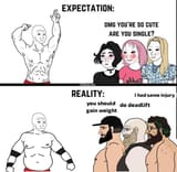 1731861879091210