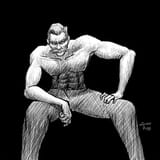 buff_nietzsche