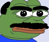 1648391772435