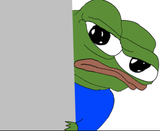1656753485445