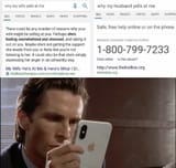 1730847278770851
