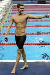 images-72