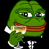 76903698
