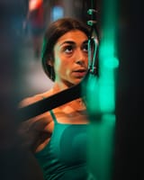 lexi decristofaro is beefy (9)