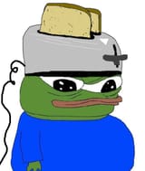 1650804428314