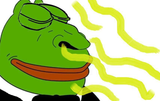 sniff