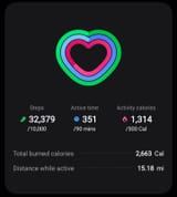 Screenshot_20250618_133904_Samsung Health