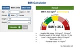www.calculator.net