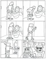 nig