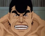 attack-on-takamura-jumpscare-just-in-case-v0-hhhdjgpllis81-2092980137