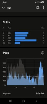 Screenshot_20250618_150211_Strava