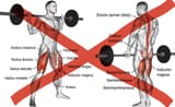 deadlifts-squats-1024x626.jpg