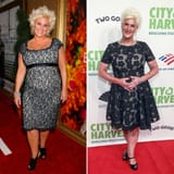 Food-Network-Chefs-Weight-Loss-Photos-Fitness-Diet-Secrets-1