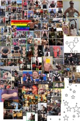 HOMEOFTHEBULK