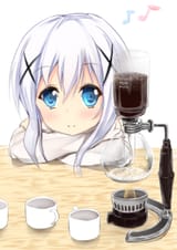 __kafuu_chino_gochuumon_wa_usagi_desu_ka_drawn_by_maru_shion_-dc718a13501dd126c5f7fceb5b6641ec