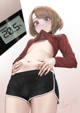1748315233346132