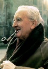 JRR-Tolkien15