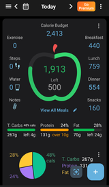 1750285022226