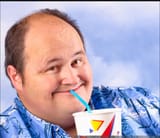 Muhsodypop