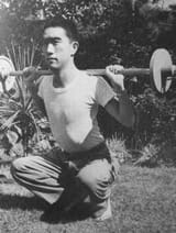 mishima_yukio