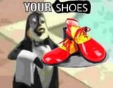 1746868162919665