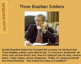 presid5