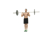 Barbell_Shoulder_Press_600x600