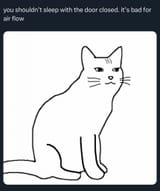 1750301274144528