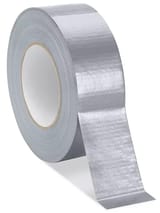 duct-tape