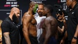 kamaru-usman-joaquin-buckley
