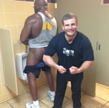sickening_piss