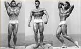 Steve-Reeves-Workout-Old-School-Aesthetics