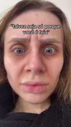 1691813015967_thumb.jpg