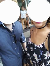 FB_IMG_1532148227528_1532148451272