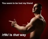 hello_my_friend