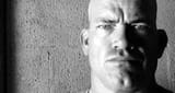 is-jocko-willink-the-baddest-man-in-bjj