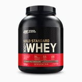 on-gold-standard-100-whey-protein_Image_02
