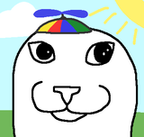 Kattus