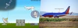 Ku-band-technology-ariplane-dome-antena-satellite-server-network[1]