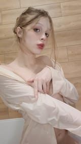 IMG_9243